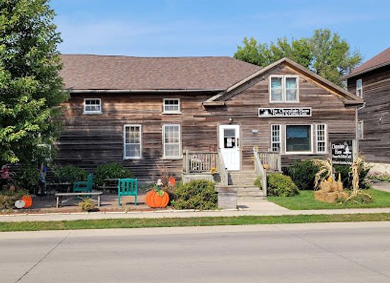 iowa/amana-colonies/restaurant/the-chocolate-haus-amana