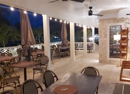 the-bahamas/eleuthera/restaurant/frigate-s-bar-grill-ghb