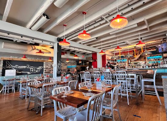 canada/kingston-and-the-islands/restaurant/dianne-s