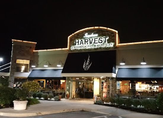 pennsylvania/central-pennsylvania/restaurant/harvest-seasonal-grill-harrisburg