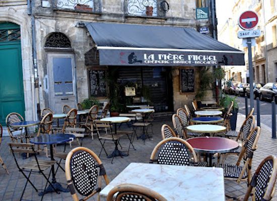 france/bordeaux/saint-michel/restaurant/la-mere-michel