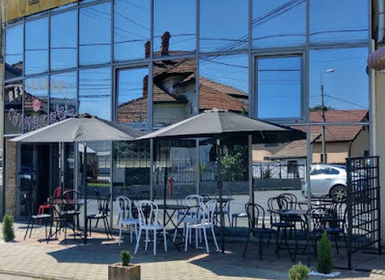 romania/alba/restaurant/restaurant-chinezesc