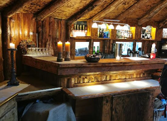 norway/northern-norway/restaurant/tonsviking-middelaldertun