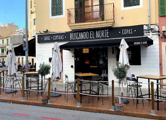 spain/palma-de-mallorca/santa-catalina/restaurant/buscando-el-norte-santa-catalina