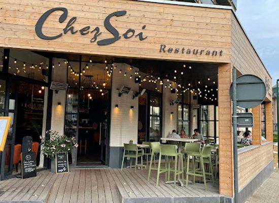 belgium/de-panne/restaurant/chez-soi