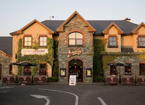 ireland/tralee/restaurant/gallys-bar-restaurant