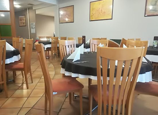 slovenia/ptuj/restaurant/restavracija-zila