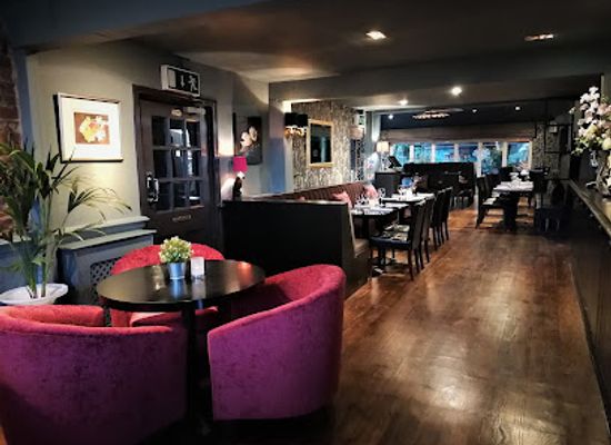 united-kingdom/essex/restaurant/the-chequers-matching-green