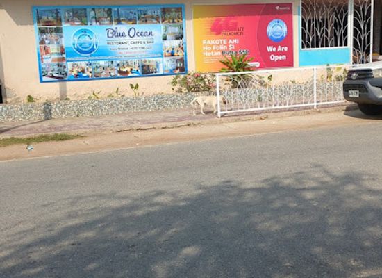 timor-leste/same/restaurant/blue-ocean