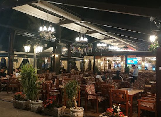 romania/dobrogea-plateau/restaurant/terasa-andreea