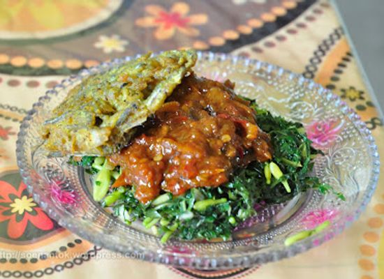 indonesia/maluku-islands/restaurant/tempat-menghidangkan-semua-makanan-terenak