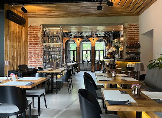 poland/zakopane/restaurant/per-amore-la-cucina-italiana
