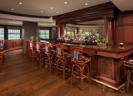 new-york/leatherstocking-region/restaurant/hawkeye-bar-grill