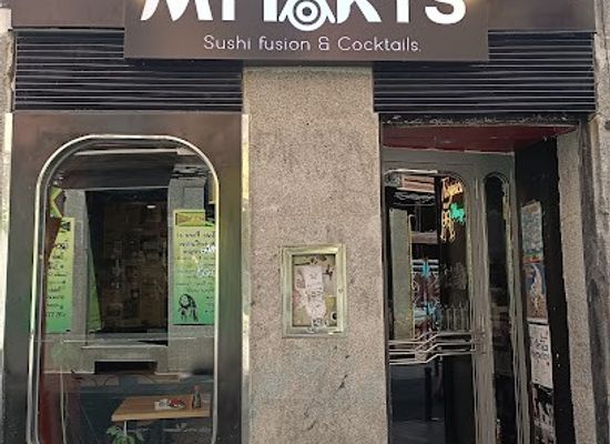 spain/madrid/malasana/restaurant/mytokys-malasana