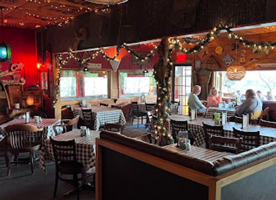 tennessee/upper-cumberland/restaurant/foglight-foodhouse