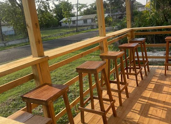 belize/maya-mountains/restaurant/the-great-taste-belmopan-belize