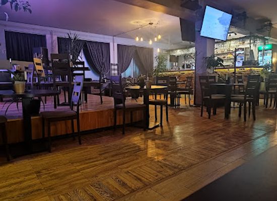 lithuania/druskininkai-aqua-park/restaurant/bagira-lounge-druskininkai