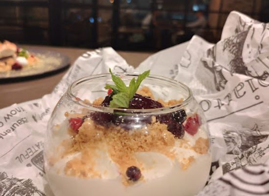 israel/bethlehem/restaurant/piatto-restaurant-cafe