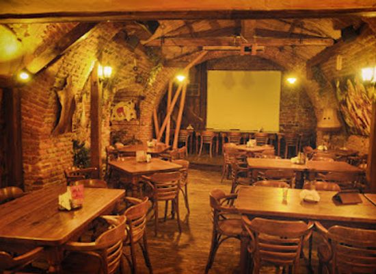 poland/krakow/restaurant/sioux