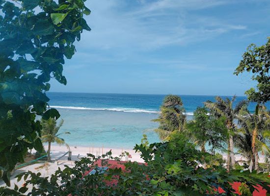 guam/fai-fai-beach/restaurant/pika-s-cafe