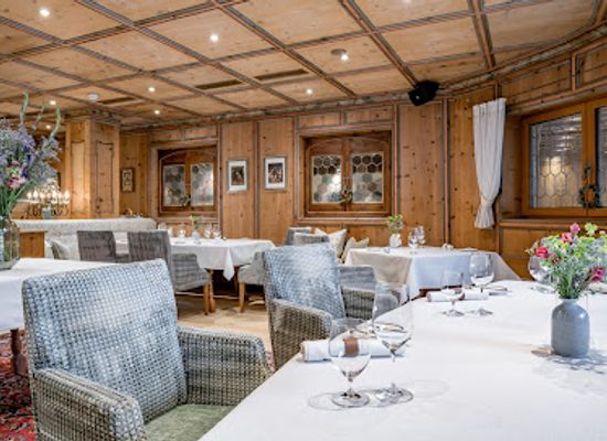 austria/ischgl/restaurant/heimatbuhne-im-trofana-royal