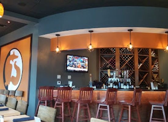 florida/fort-lauderdale/restaurant/foxy-brown
