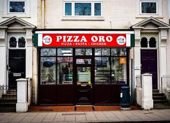 united-kingdom/norwich/restaurant/pizza-oro