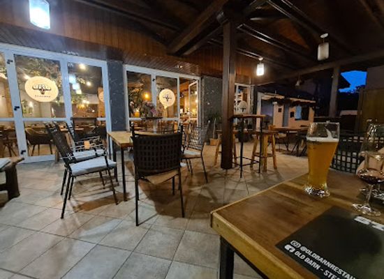 croatia/zagorje/restaurant/old-barn-steak-house-samobor