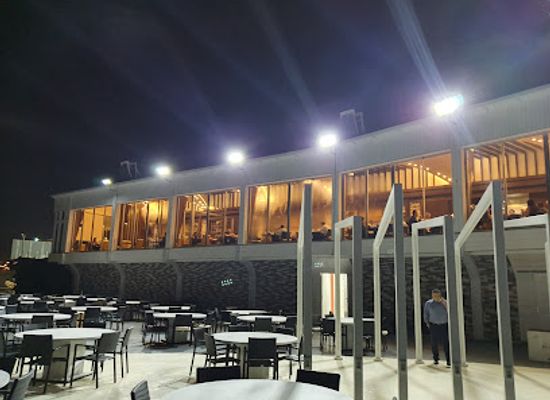lebanon/beirut/restaurant/le-pecheur