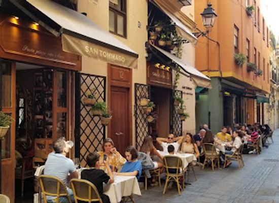 spain/valencian-community/restaurant/san-tommaso