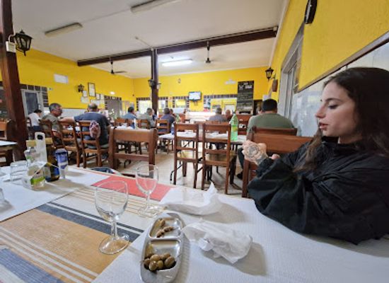 portugal/setubal/restaurant/a-jangada