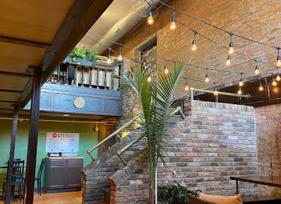 illinois/central-illinois/restaurant/under-the-ground-blono