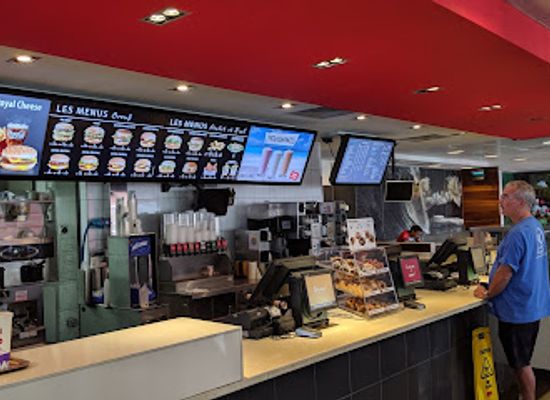 french-polynesia/tahiti-iti/restaurant/mcdonald-s