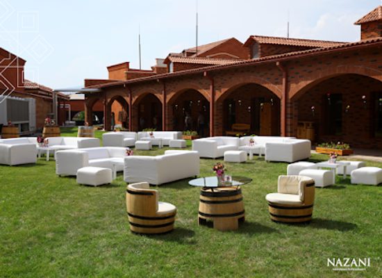 armenia/noravank-monastery/restaurant/nazani-restaurant