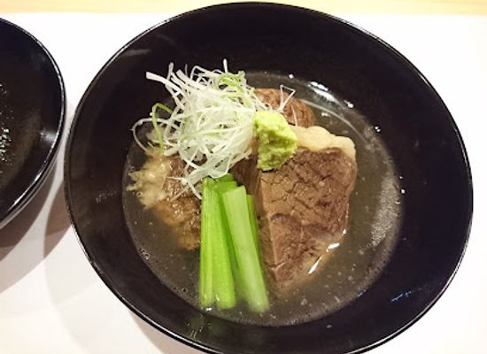 japan/kaga/restaurant/saeki