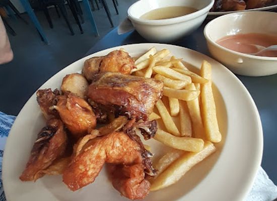 puerto-rico/rincon/restaurant/el-coqui-restaurant