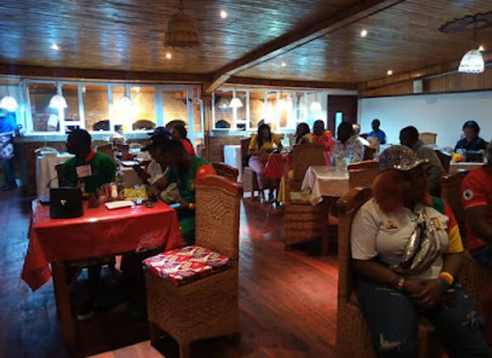 cameroon/centre-region/restaurant/restaurant-le-carnivore-by-drinks-center