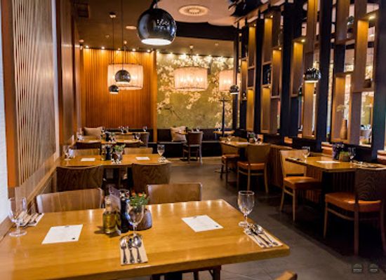 czechia/olomouc/restaurant/lobster-family-restaurant