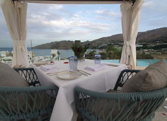 greece/south-aegean/restaurant/thalatta-fine-dining