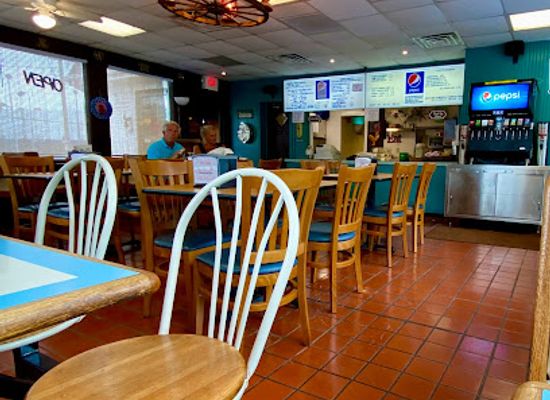 virginia/piedmont/restaurant/the-barn-restaurant