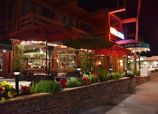 california/palm-springs/restaurant/al-dente