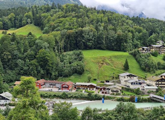 germany/berchtesgaden-national-park/restaurant/gasthaus-watzmann