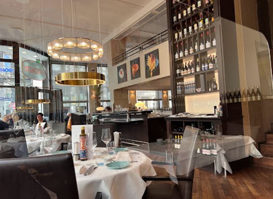 germany/hamburg/altstadt/restaurant/i-vigneri-osteria-enoteca