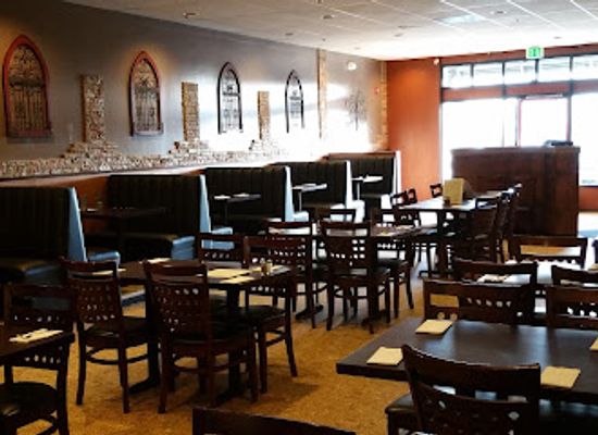 washington/kent/restaurant/olive-tree-mediterranean-restaurant