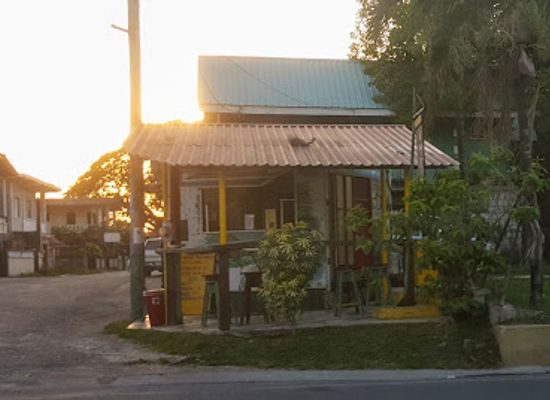 belize/orange-walk-town/restaurant/torta-hut