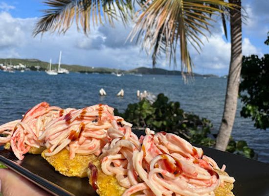 puerto-rico/culebra-island/restaurant/el-batey