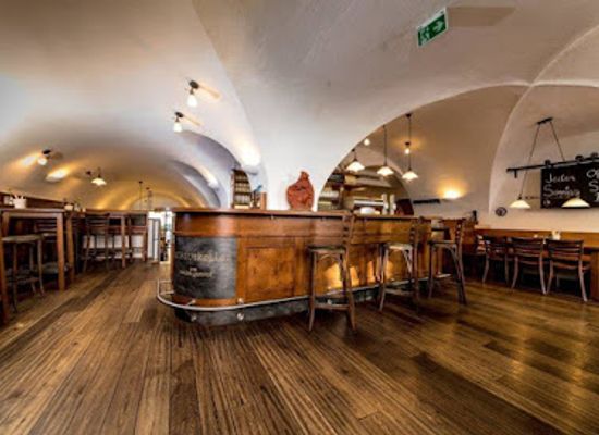 austria/mostviertel/restaurant/rathauskeller-der-melker-gasthof