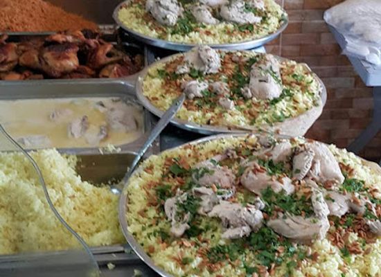 jordan/tafileh-highlands/restaurant/ahel-el-khaer
