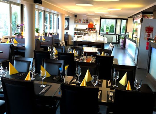 luxembourg/mamer-valley/restaurant/restaurant-le-wok