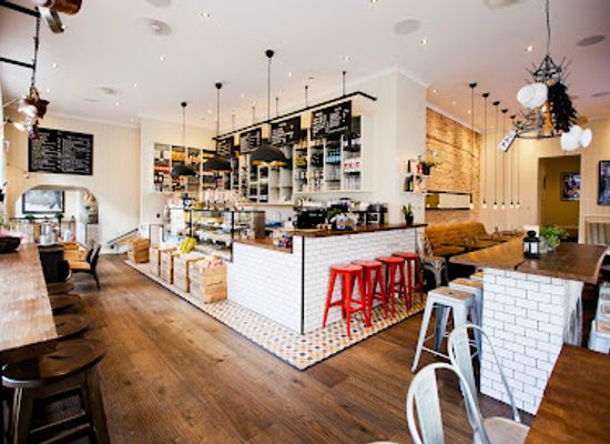 sweden/narke/restaurant/paolo-s